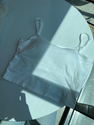 SuKyoungSong님이 올린 리뷰 사진 4