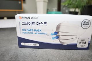 깡수님이 올린 리뷰 사진 1