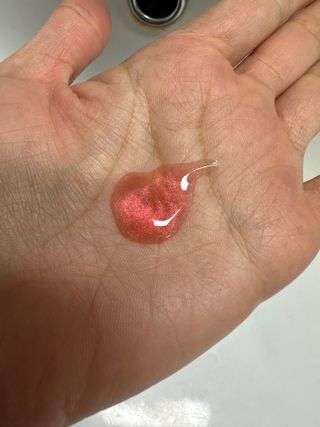 민홀리님이 올린 리뷰 사진 3