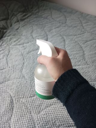 람보슈터님이 올린 리뷰 사진 4