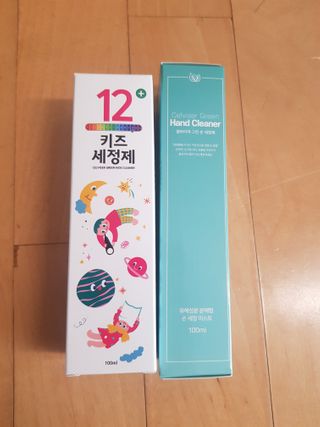 유지영님이 올린 리뷰 사진 1