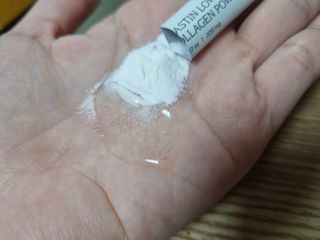 쎌킴님이 올린 리뷰 사진 2