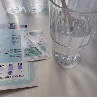 jj_m님이 올린 리뷰 사진 2
