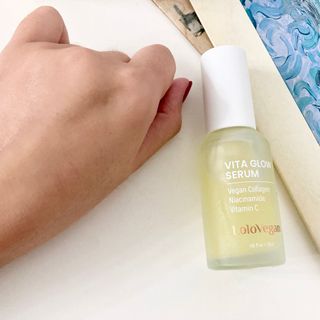 욘짱님이 올린 리뷰 사진 3