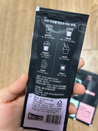 유둥이님이 올린 리뷰 사진 3