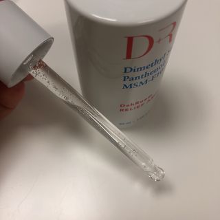 주라임님이 올린 리뷰 사진 3