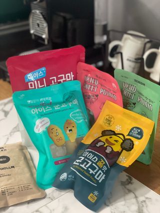 영쓰님이 올린 리뷰 사진 2