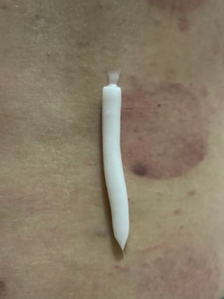 으니으닝님이 올린 리뷰 사진 3