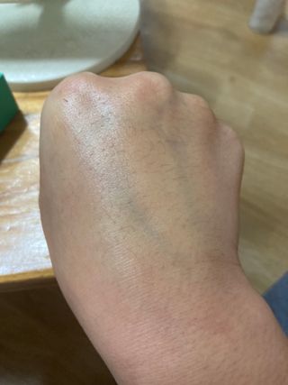 잇슈님이 올린 리뷰 사진 4