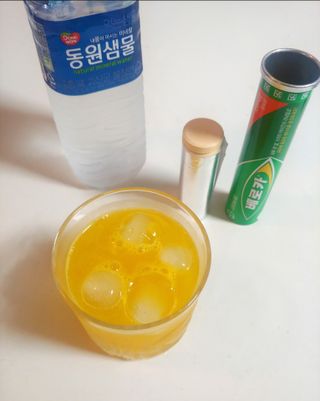 갱이님이 올린 리뷰 사진 3