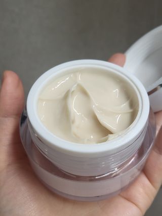 중부리도요님이 올린 리뷰 사진 3