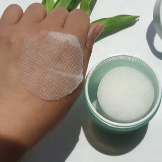 BlossomY님이 올린 리뷰 사진 3