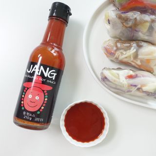 비니님이 올린 리뷰 사진 2