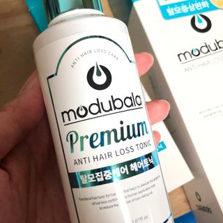 쪼다님이 올린 리뷰 사진 1