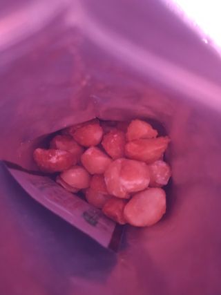 방코기님이 올린 리뷰 사진 4