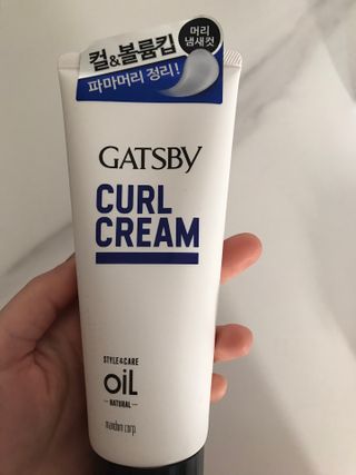 댕댕이님이 올린 리뷰 사진 1