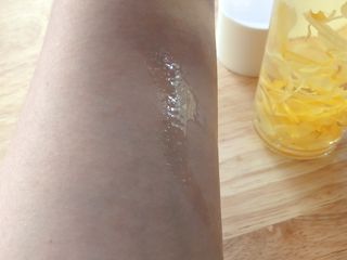모닝스타님이 올린 리뷰 사진 3