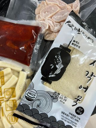 노나나님이 올린 리뷰 사진 2