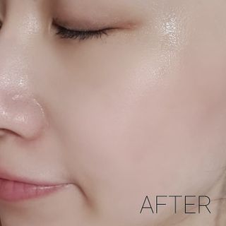 밍기님이 올린 리뷰 사진 3