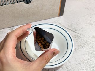 순나님이 올린 리뷰 사진 2