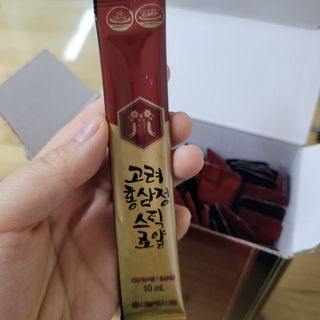 갱님이 올린 리뷰 사진 3