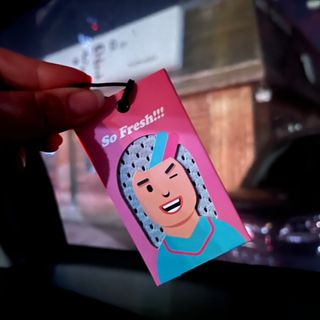 gongpal님이 올린 리뷰 사진 3