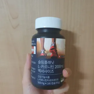 리리님이 올린 리뷰 사진 1