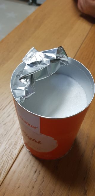 크로님이 올린 리뷰 사진 2