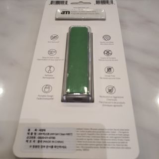Woo7C님이 올린 리뷰 사진 4