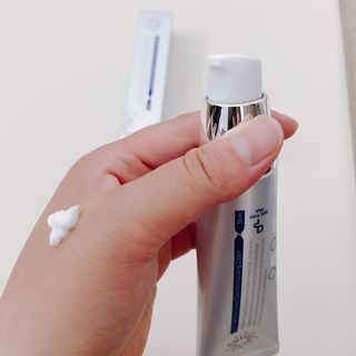 이미미님이 올린 리뷰 사진 4