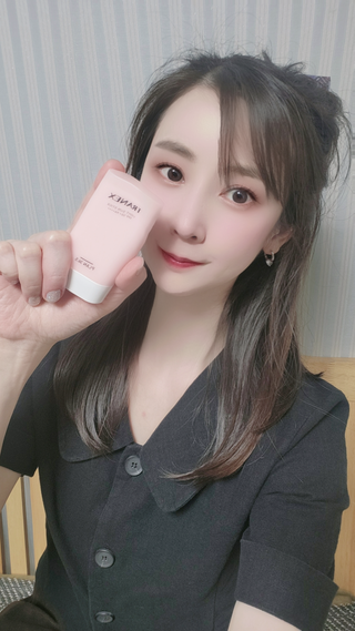 연두나라♡님이 올린 리뷰 사진 1