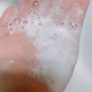 황치노님이 올린 리뷰 사진 3