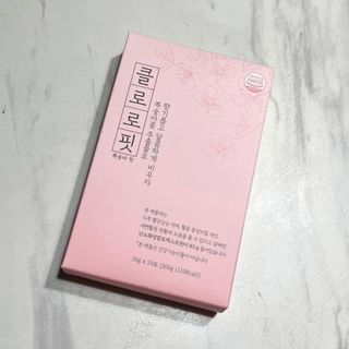 jihee님이 올린 리뷰 사진 1