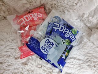 아롱이님이 올린 리뷰 사진 4