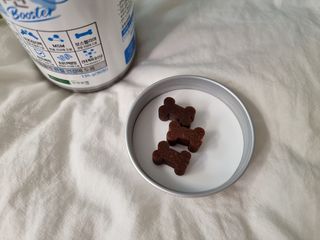 제이sy님이 올린 리뷰 사진 3