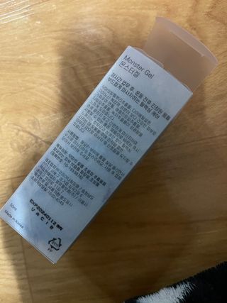 대바기님이 올린 리뷰 사진 2
