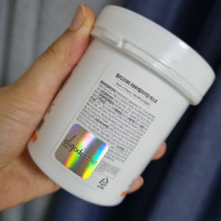 JunhunLee님이 올린 리뷰 사진 4