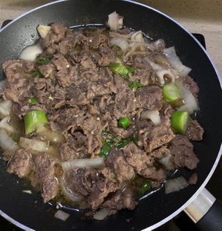 네몽이님이 올린 리뷰 사진 1