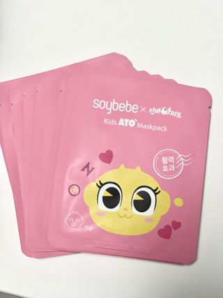 랑랑이1님이 올린 리뷰 사진 1