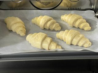 반짝심쿵님이 올린 리뷰 사진 3