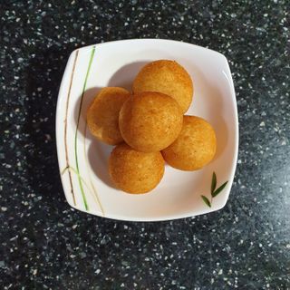 llast님이 올린 리뷰 사진 3
