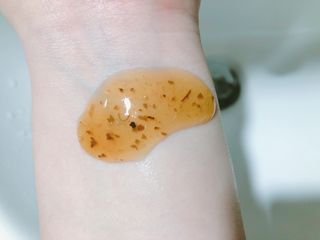모닝스타님이 올린 리뷰 사진 3