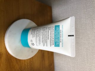 조청망고님이 올린 리뷰 사진 2