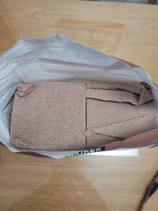Kkukku님이 올린 리뷰 사진 2
