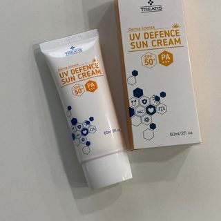 피츄카님이 올린 리뷰 사진 1