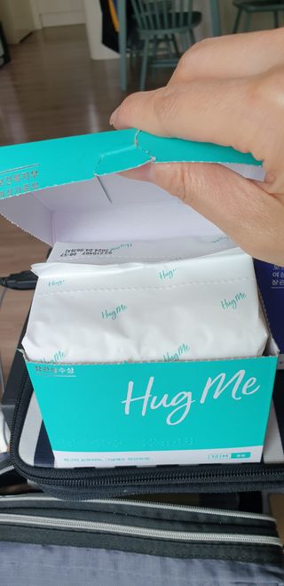 우동한그릇님이 올린 리뷰 사진 1