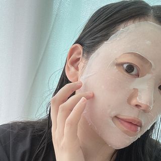 세어뭉님이 올린 리뷰 사진 3