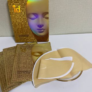 세지니힛님이 올린 리뷰 사진 4