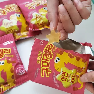 로사♡님이 올린 리뷰 사진 3
