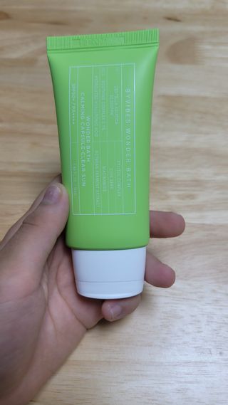 이예림님이 올린 리뷰 사진 1